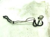 Gearbox / Transmission oil cooler