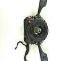 Wiper turn signal indicator stalk/switch