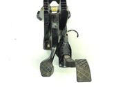 Pedal assembly