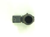 Parksensor PDC