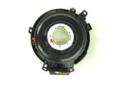 Lenkwinkelsensor Airbagschleifring Wickelfeder