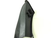 Other trunk/boot trim element
