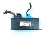 Módulo de control Gateway