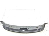 Other trunk/boot trim element