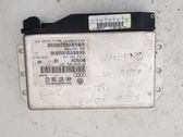 Gearbox control unit/module