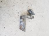 Front door upper hinge