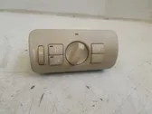 Light switch