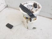 Kraftstoffpumpe im Tank