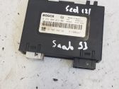 Parking PDC control unit/module