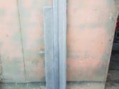 Parcel shelf load cover