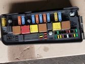 Fuse box set