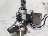 Pompe direction assistée