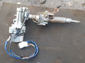 Electric power steering pump