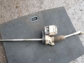 Electric power steering pump