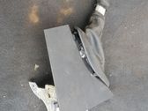 Handbrake/parking brake lever assembly
