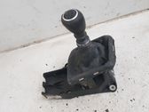 Gear shifter/selector