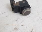 Parking PDC sensor