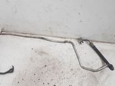 Power steering hose/pipe/line