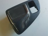 Head unit multimedia control