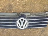 Kühlergrill