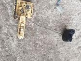 Fuel level sensor