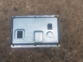 Xenon control unit/module