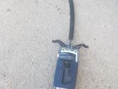 Gear shifter/selector