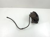 Caliper de freno delantero
