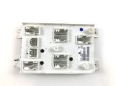 Module confort