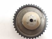 Timing chain sprocket