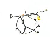 Other wiring loom