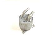 Transmission/gearbox oil cooler