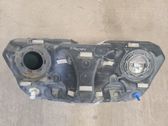 Réservoir de carburant