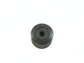 Wheel nut cap/cover