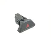 Hazard light switch