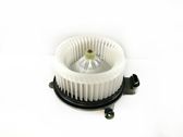 Heater fan/blower