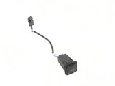 Enchufe conector entrada auxiliar