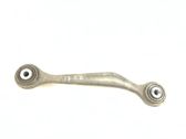 Rear upper control arm/wishbone