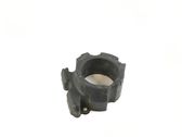 Rear prop shaft donut coupling/joint