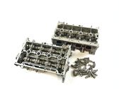 Engine head
