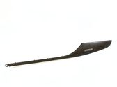 Moldura del panel (Usadas)