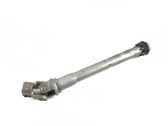 Steering column universal joint