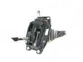 Gear shifter/selector
