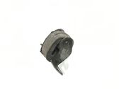 Muffler mount bracket/holder