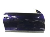 Tür (Coupé)