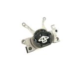 Gearbox mount