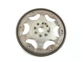 Volant moteur