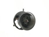 Pulseur d'air habitacle