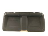 Asiento trasero