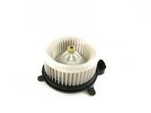 Heater fan/blower